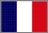 Francais
