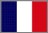 Francais