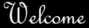 Welcome to Domaine de la Chouette