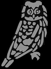 Domaine de la Chouette Owl